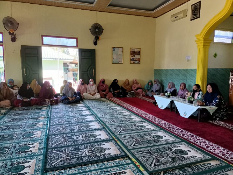 WhatsApp Image 2022-06-10 at 10.10.01