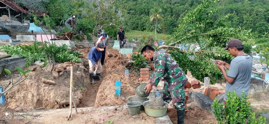 WhatsApp Image 2022-06-12 at 11.19.43