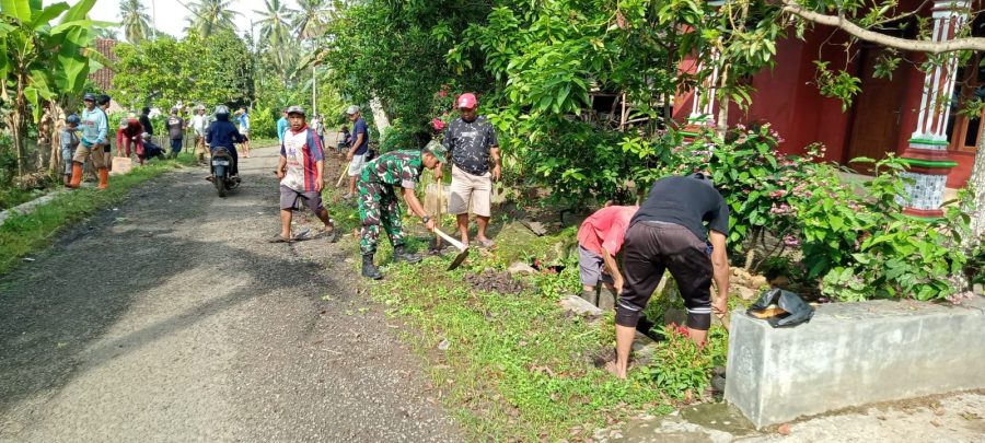 WhatsApp Image 2022-06-13 at 07.08.54