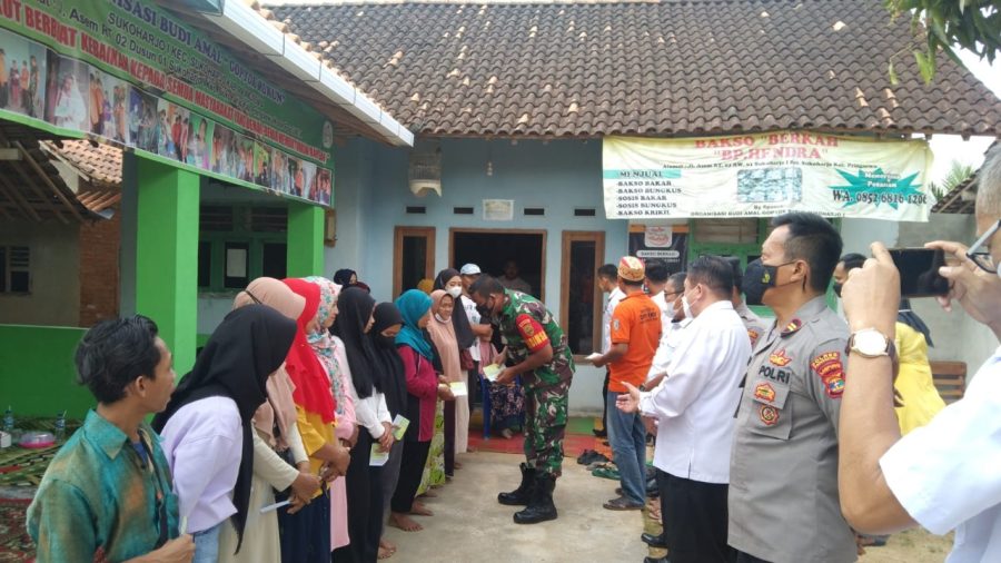 WhatsApp Image 2022-06-13 at 10.21.18