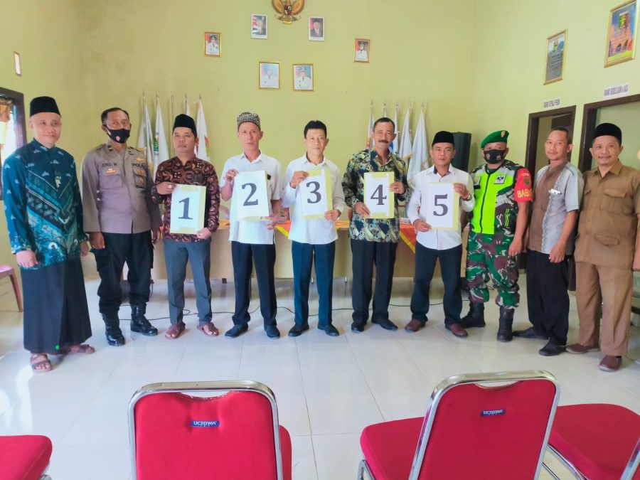 WhatsApp Image 2022-06-15 at 10.20.29