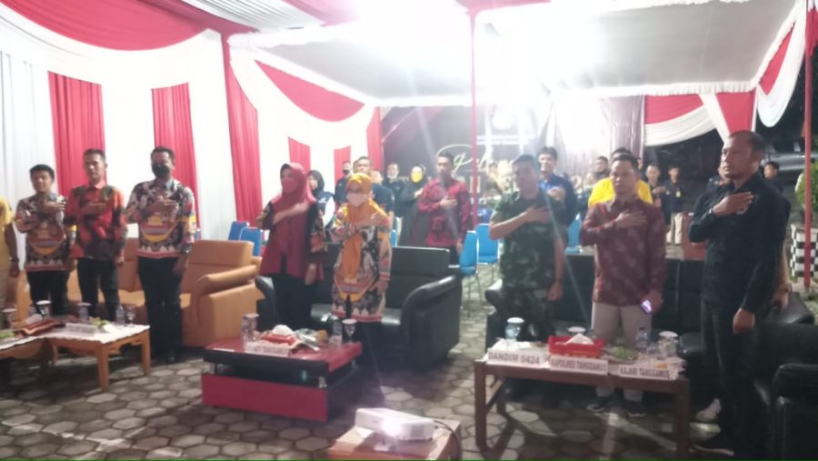 WhatsApp Image 2022-06-16 at 12.57.28