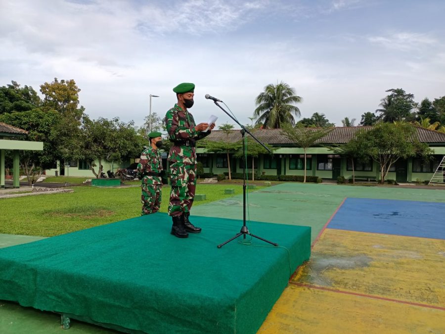 WhatsApp Image 2022-06-17 at 08.29.57