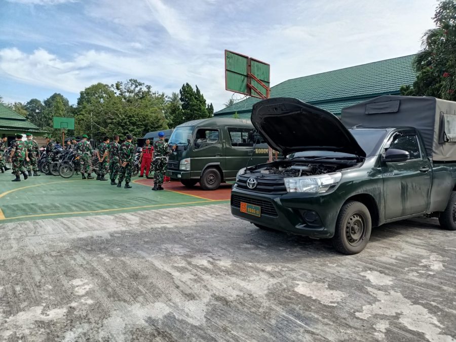 WhatsApp Image 2022-06-17 at 09.26.06