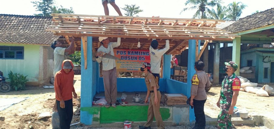 WhatsApp Image 2022-06-18 at 12.19.47