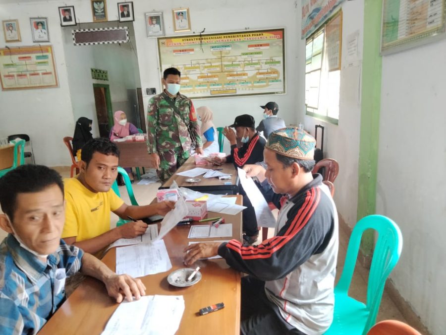 WhatsApp Image 2022-06-18 at 12.22.55