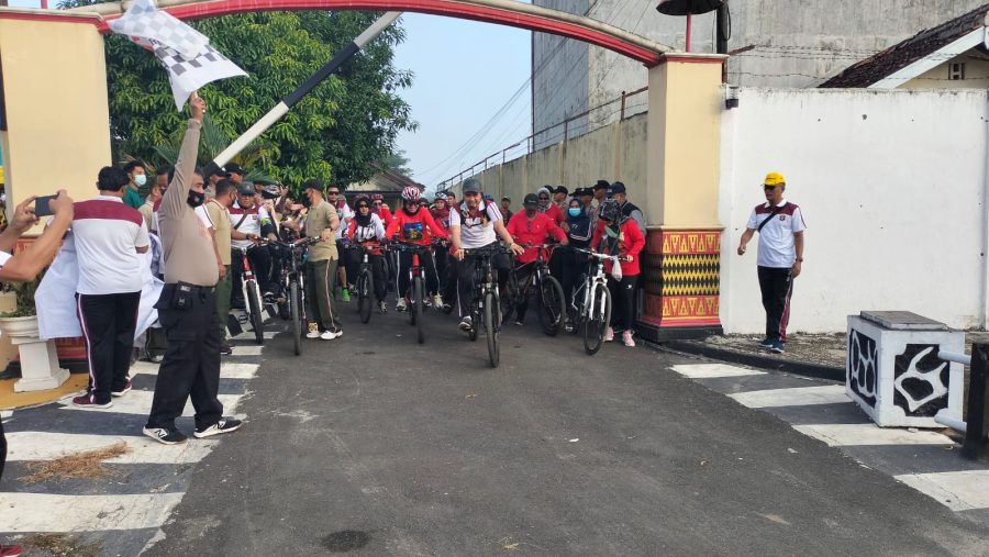 WhatsApp Image 2022-06-19 at 09.47.13