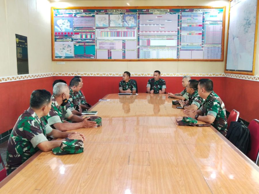 WhatsApp Image 2022-06-20 at 10.04.42