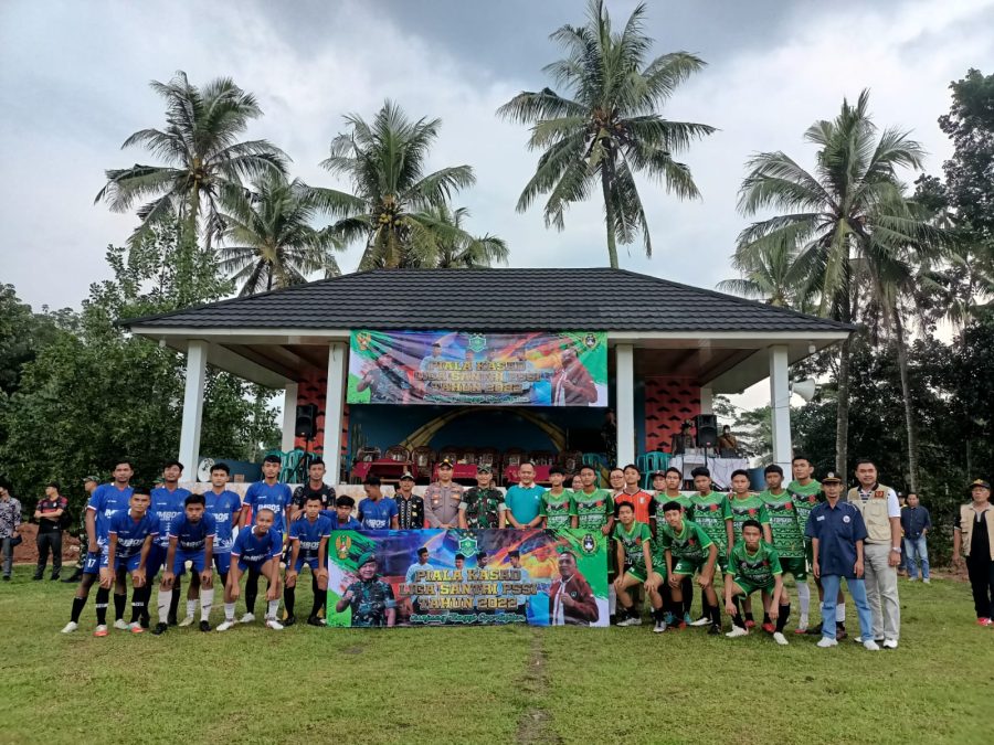 WhatsApp Image 2022-06-20 at 15.06.32