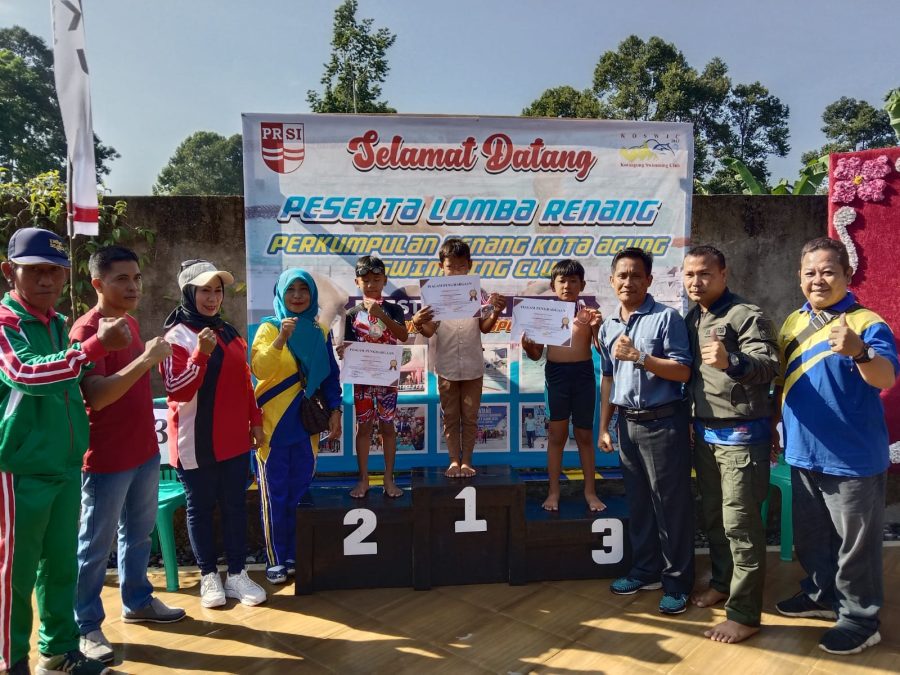 WhatsApp Image 2022-06-21 at 09.32.12