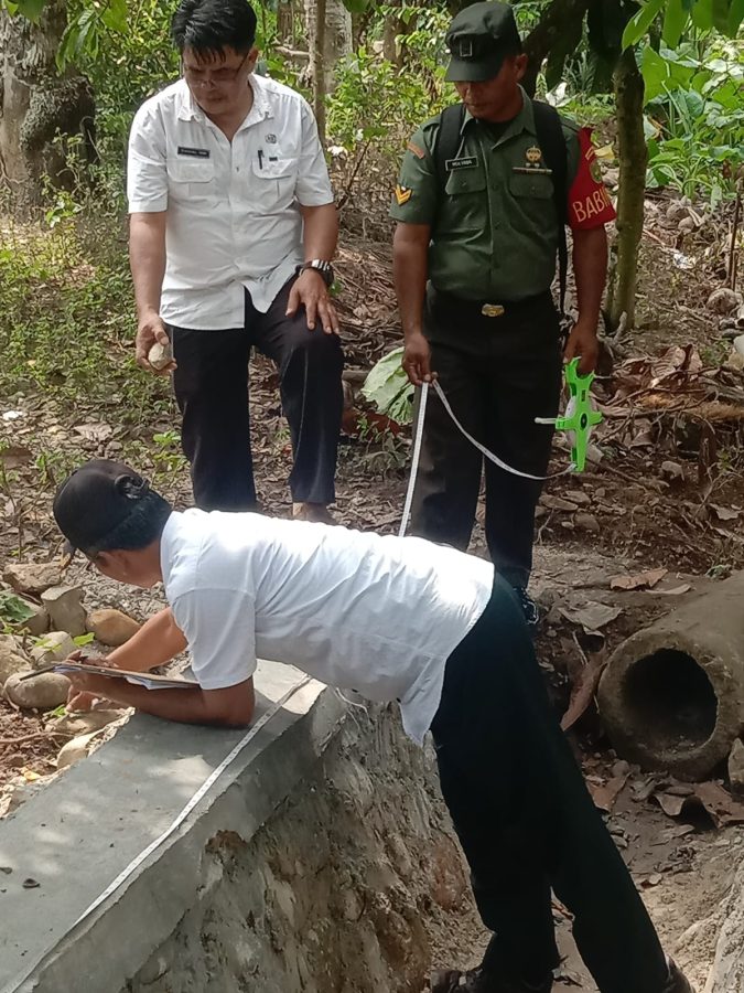 WhatsApp Image 2022-06-22 at 12.28.22