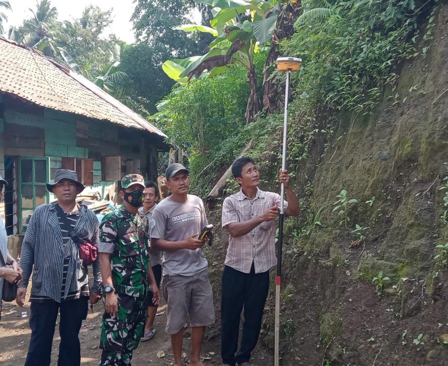 WhatsApp Image 2022-06-22 at 15.18.20