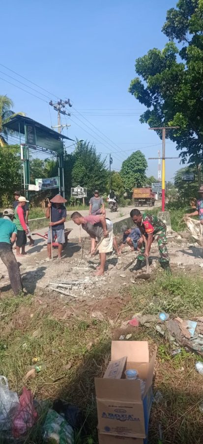 WhatsApp Image 2022-06-24 at 11.18.39