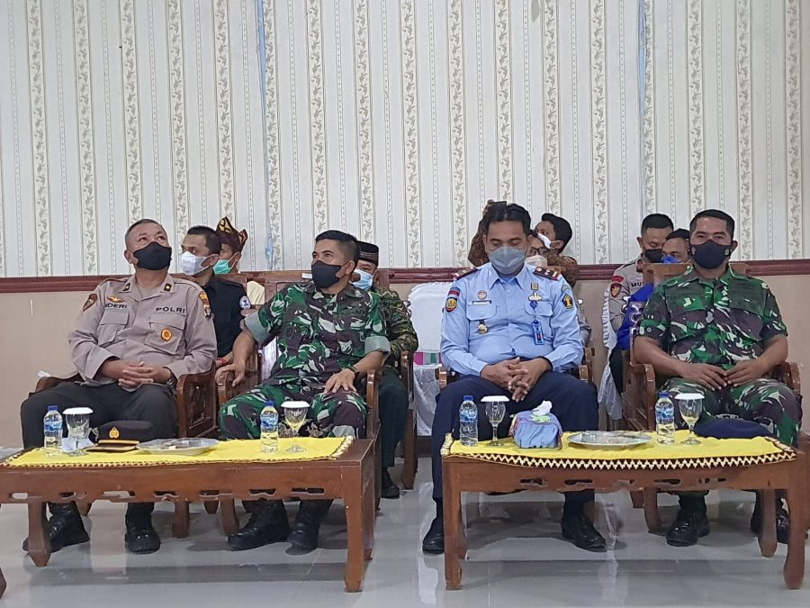 WhatsApp Image 2022-06-25 at 13.15.24