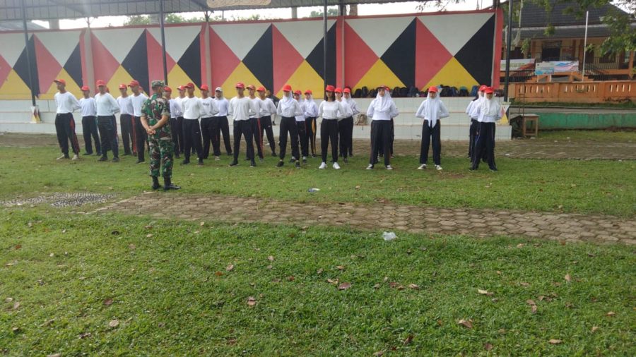 WhatsApp Image 2022-06-26 at 12.04.33