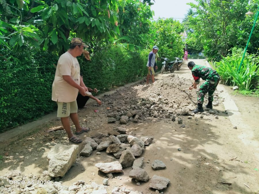 WhatsApp Image 2022-06-26 at 12.08.41