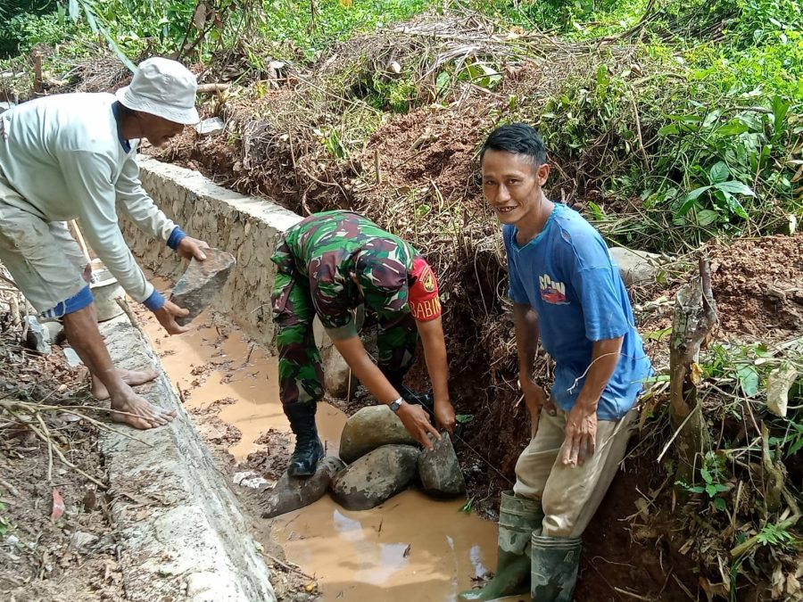 WhatsApp Image 2022-06-28 at 14.29.37