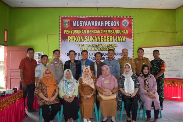 WhatsApp Image 2022-06-29 at 09.44.20