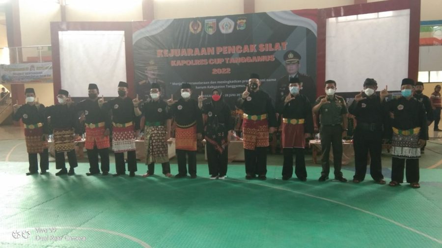 WhatsApp Image 2022-06-29 at 09.51.34