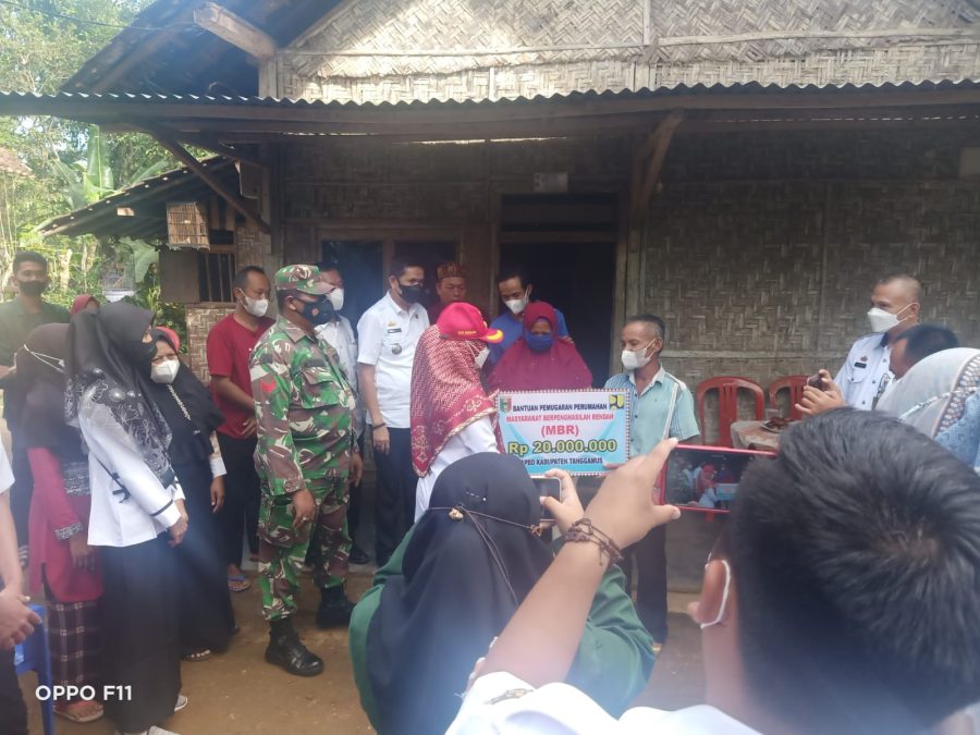 WhatsApp Image 2022-06-30 at 12.14.40