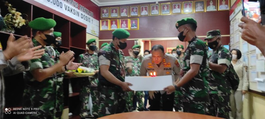 WhatsApp Image 2022-07-01 at 10.44.29