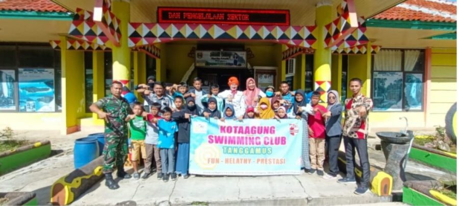 WhatsApp Image 2022-07-01 at 14.21.03