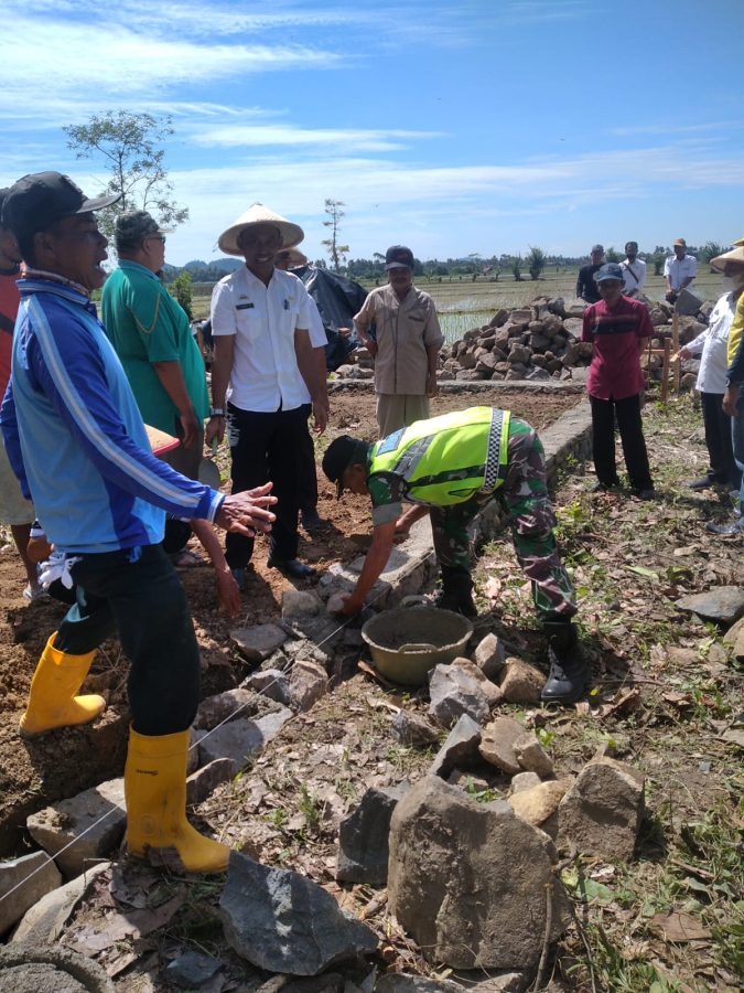 WhatsApp Image 2022-07-02 at 12.02.20