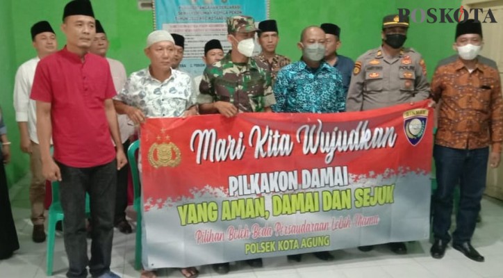 WhatsApp Image 2022-07-04 at 12.22.27