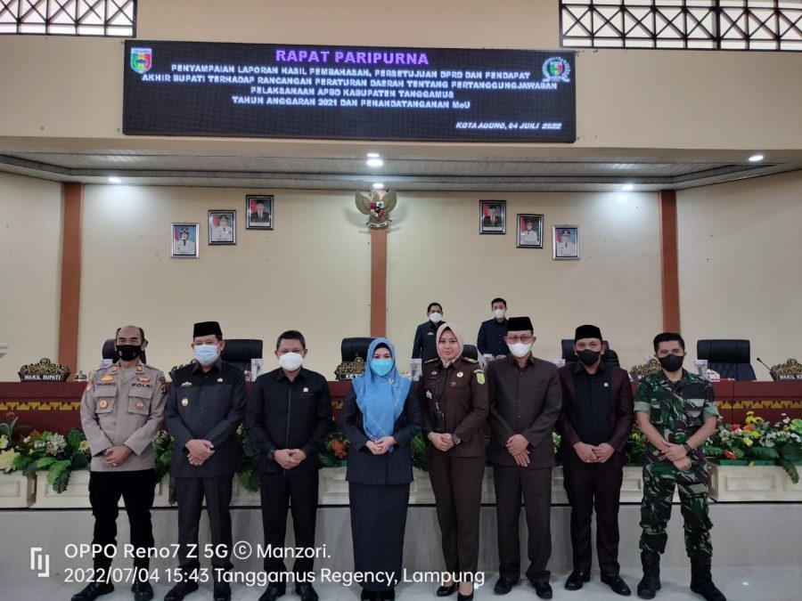 WhatsApp Image 2022-07-05 at 09.29.35