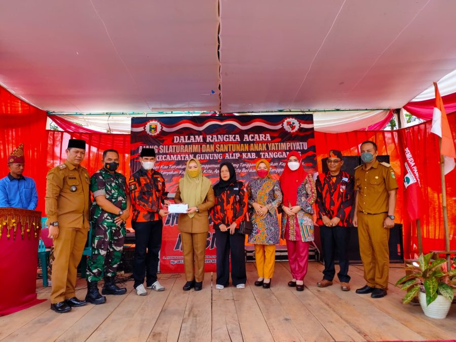 WhatsApp Image 2022-07-05 at 09.35.00