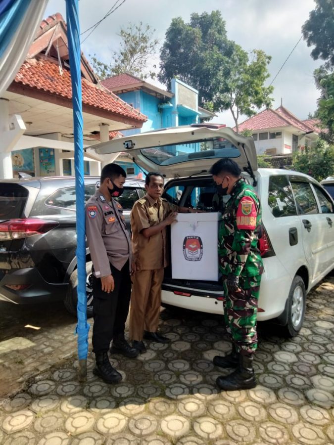 WhatsApp Image 2022-07-05 at 15.08.18