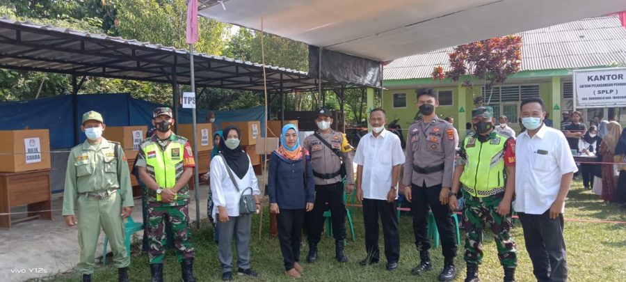 WhatsApp Image 2022-07-07 at 10.57.39