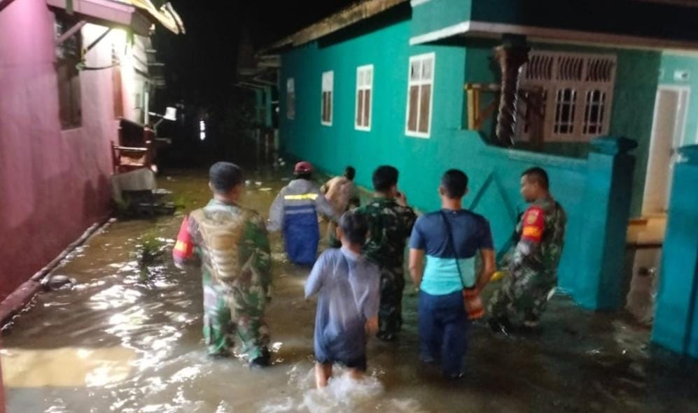 WhatsApp Image 2022-07-25 at 08.58.54