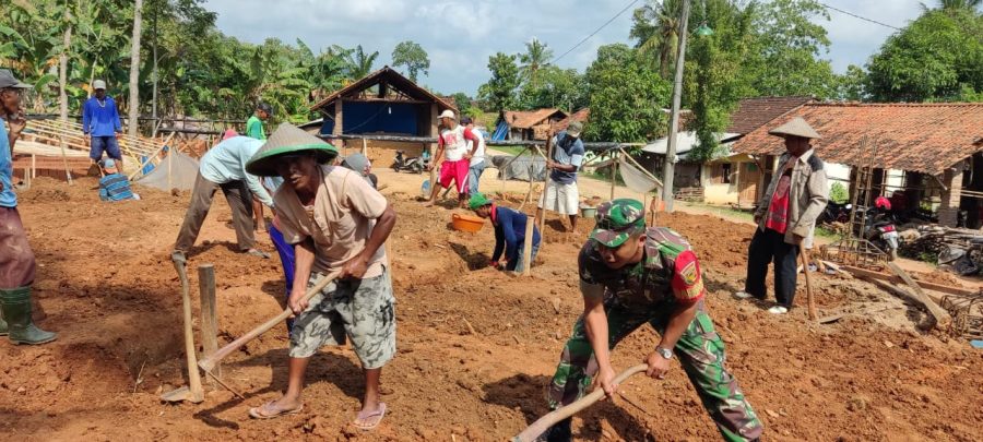 WhatsApp Image 2022-07-25 at 12.56.37