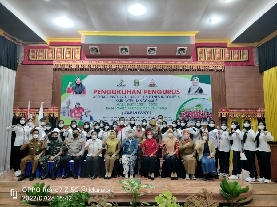 WhatsApp Image 2022-07-27 at 11.18.39