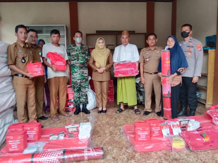 WhatsApp Image 2022-07-27 at 11.39.09