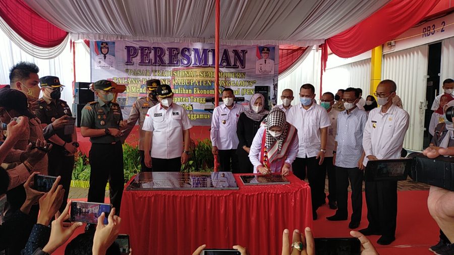 WhatsApp Image 2022-07-28 at 10.52.29