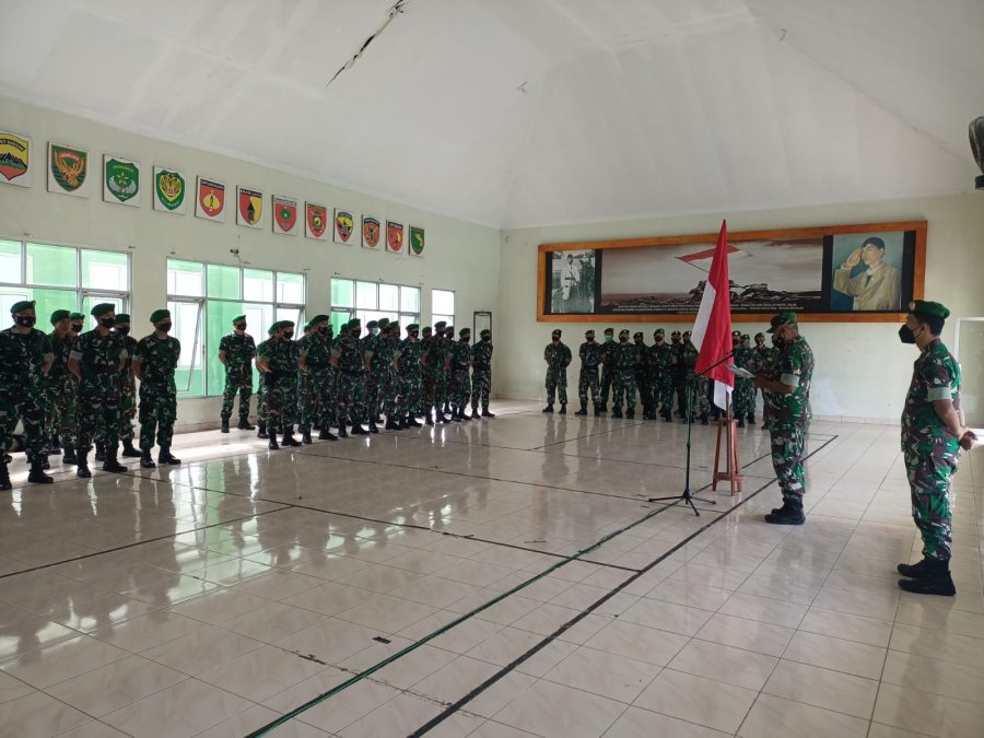 WhatsApp Image 2022-07-28 at 13.56.26