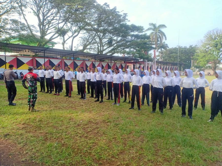 WhatsApp Image 2022-07-31 at 12.41.24