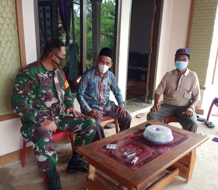 WhatsApp Image 2022-08-05 at 09.31.41