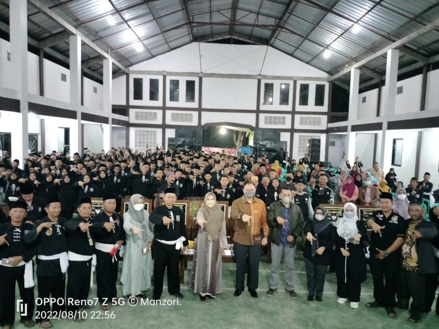 WhatsApp Image 2022-08-12 at 09.14.06