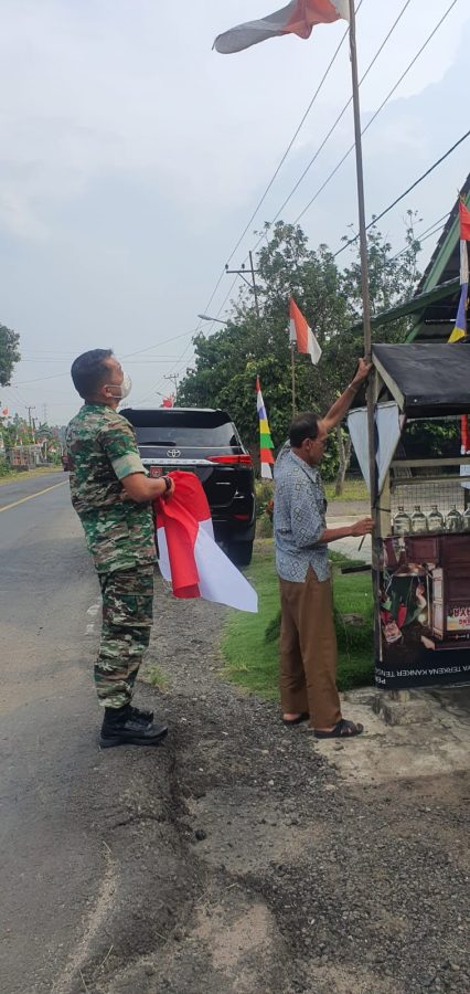 WhatsApp Image 2022-08-13 at 09.19.29 (1)