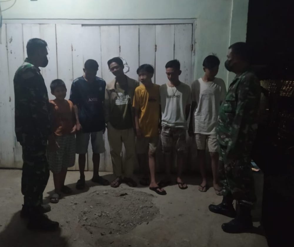 WhatsApp Image 2023-10-14 at 10.42.03