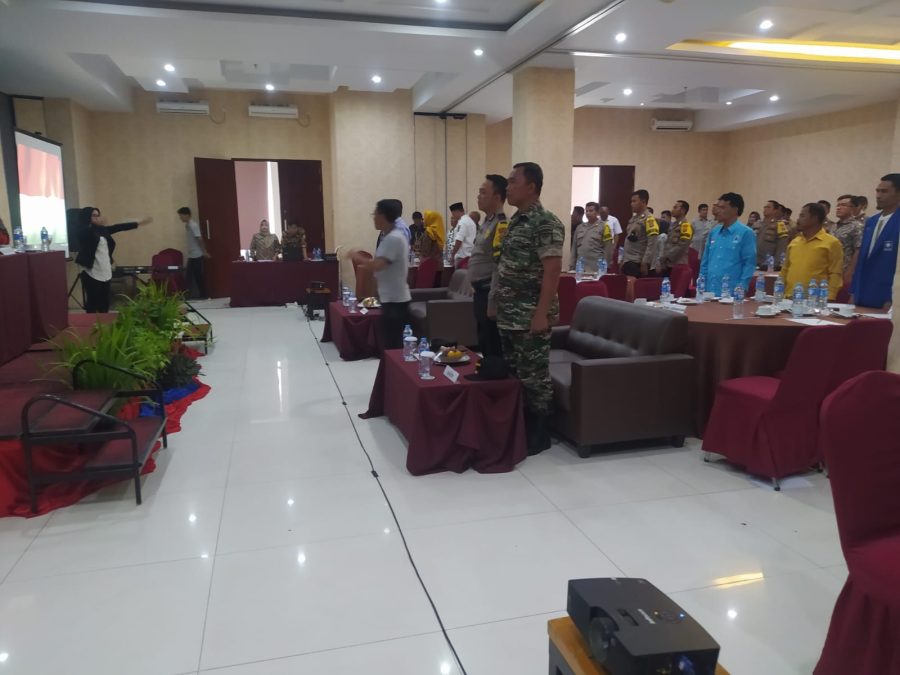 WhatsApp Image 2022-12-28 at 09.39.58