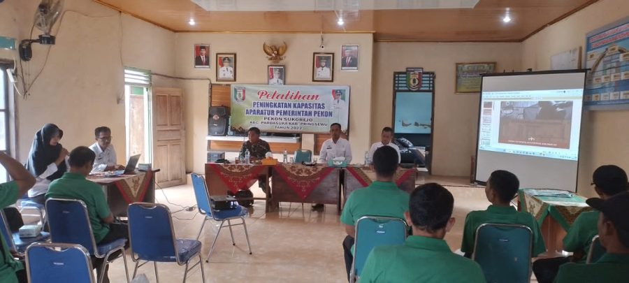 WhatsApp Image 2022-12-29 at 12.40.30