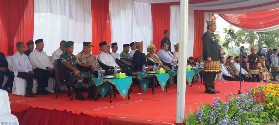 WhatsApp Image 2023-01-03 at 10.42.13