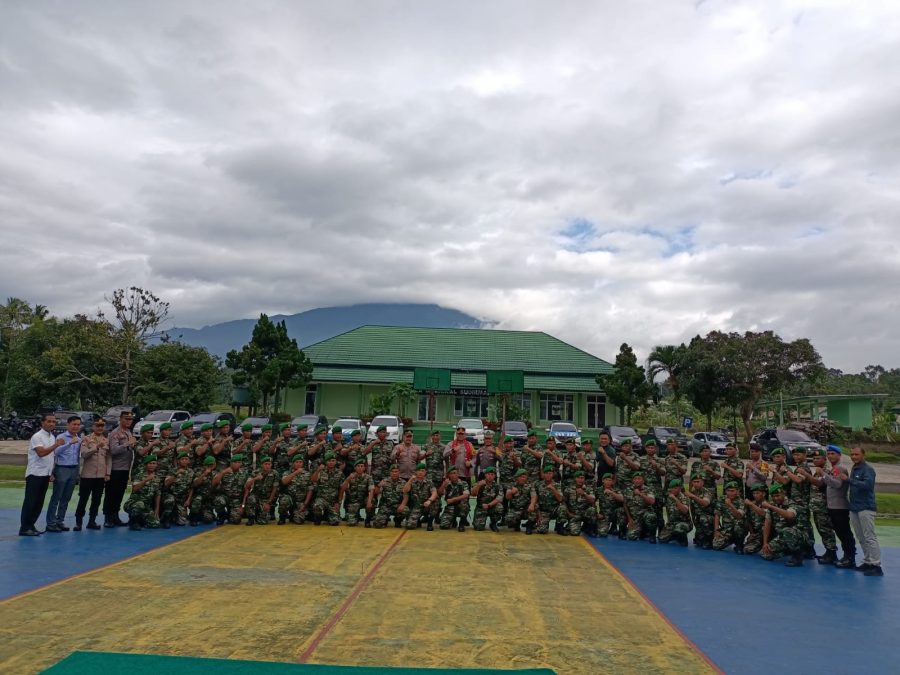 WhatsApp Image 2023-01-04 at 10.18.52