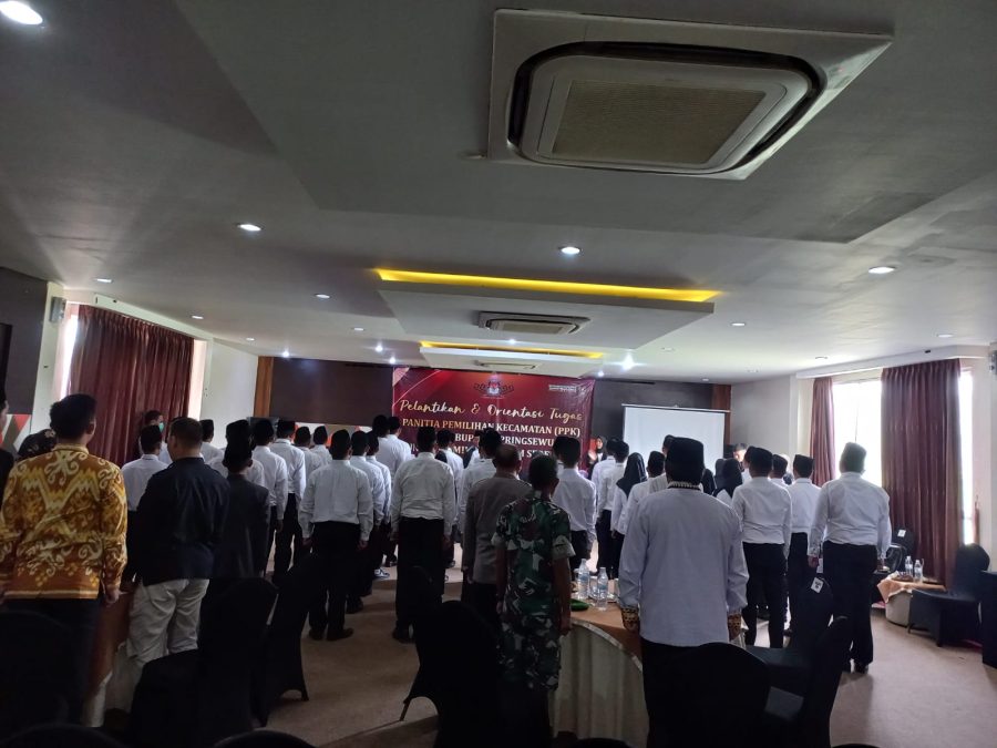 WhatsApp Image 2023-01-04 at 11.16.26