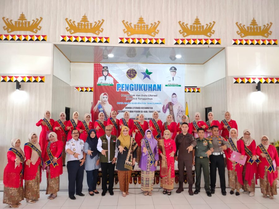 WhatsApp Image 2023-01-05 at 15.50.02