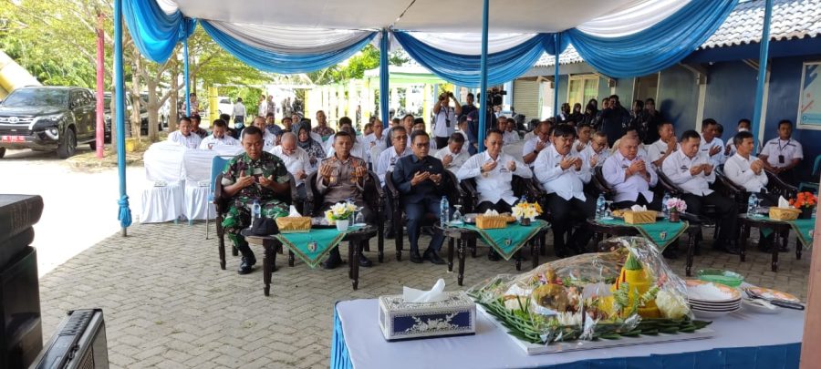 WhatsApp Image 2023-01-05 at 15.50.36